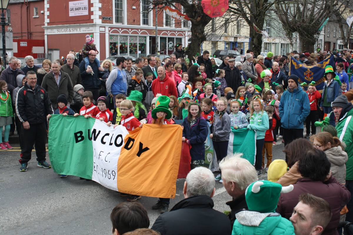 ../Images/St Patrick's Day bunclody 2017 112.jpg